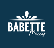 Babette Massy
